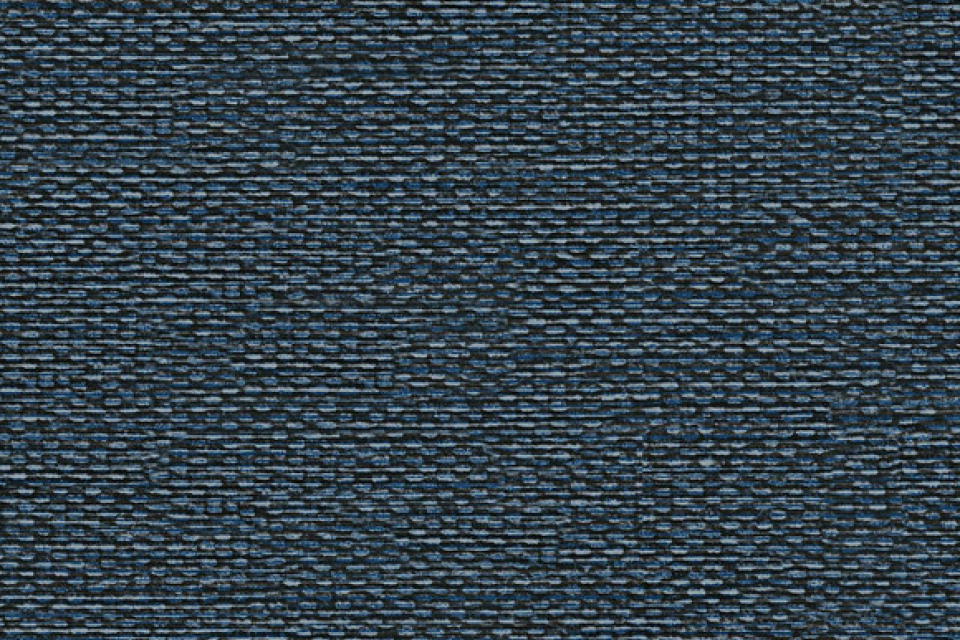 Tech Indigo