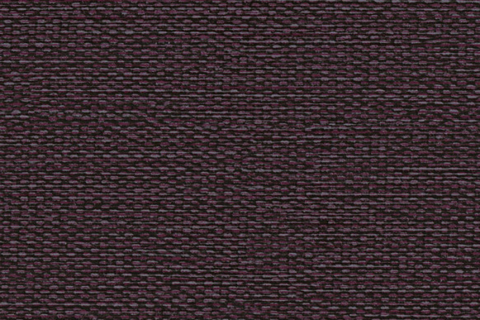 Tech Mulberry