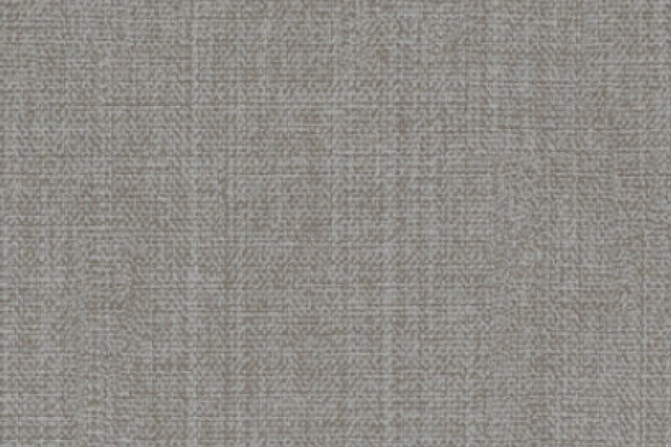 Tellus Cobblestone