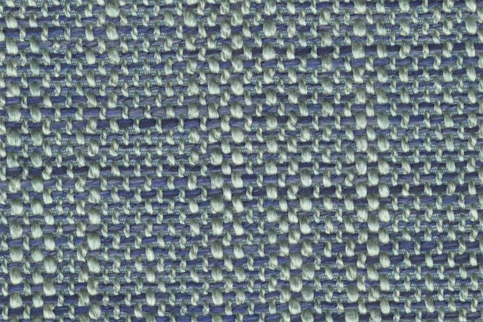 Textura Aesthetic Textura Aesthetic