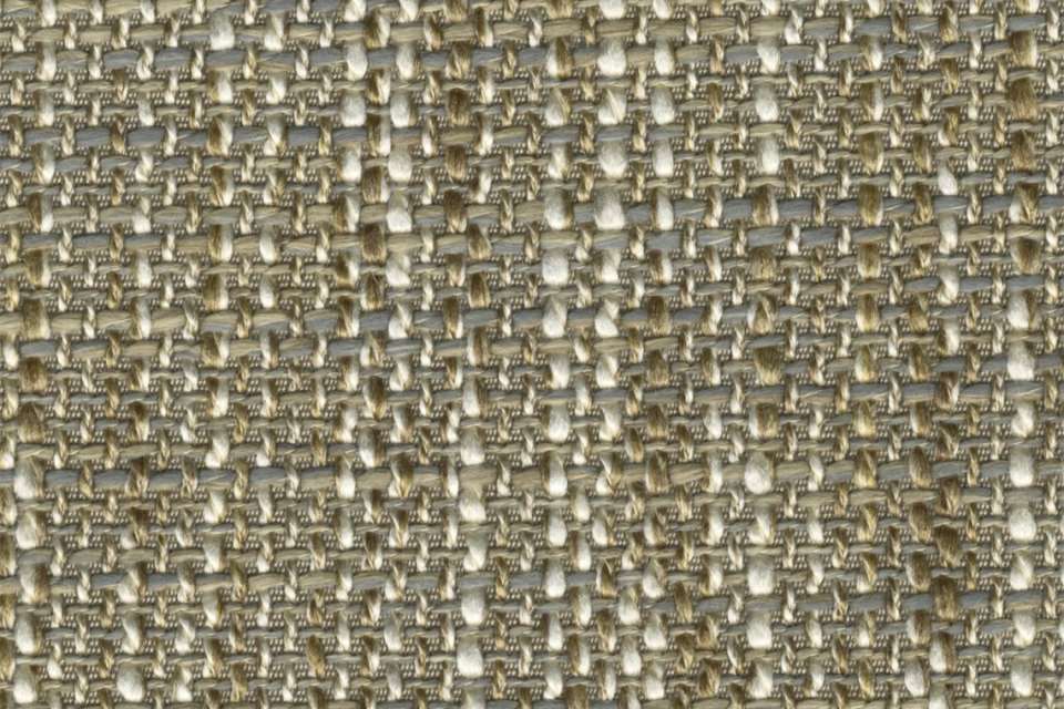 Textura Highlight Textura Highlight