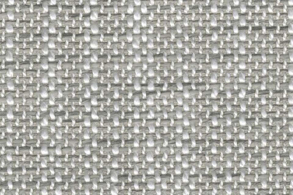 Textura Sketch Textura Sketch