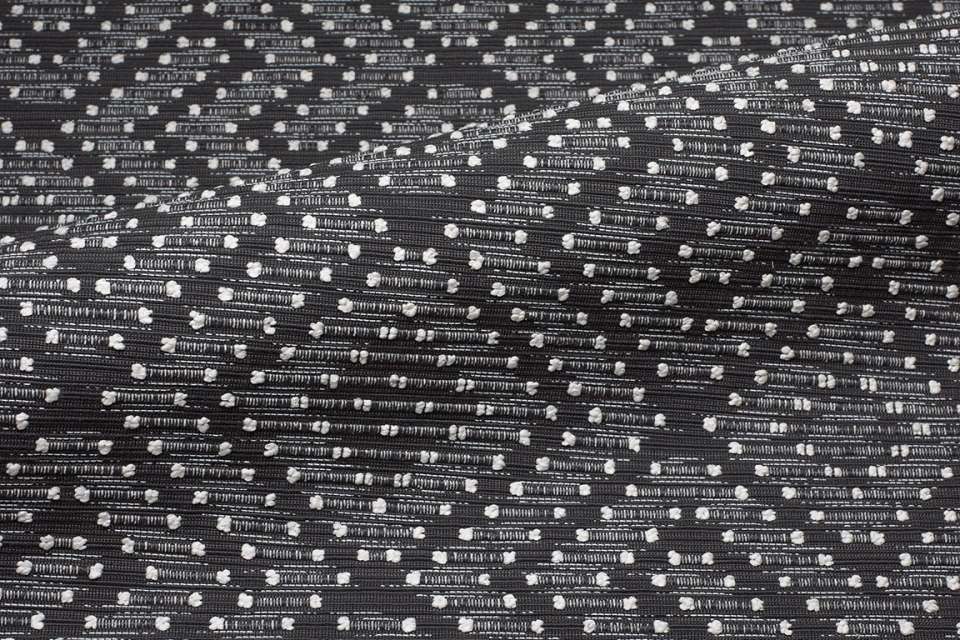 Cinch Magnetic