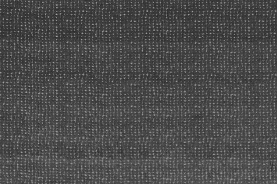 Phantasea Semi Shade Phantasea Semi Shade
