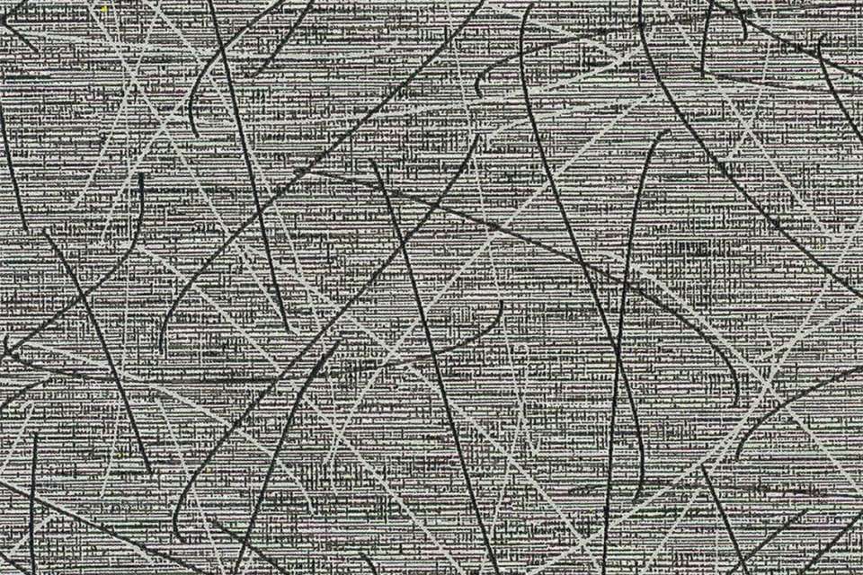 Theorem Charcoal Theorem Charcoal