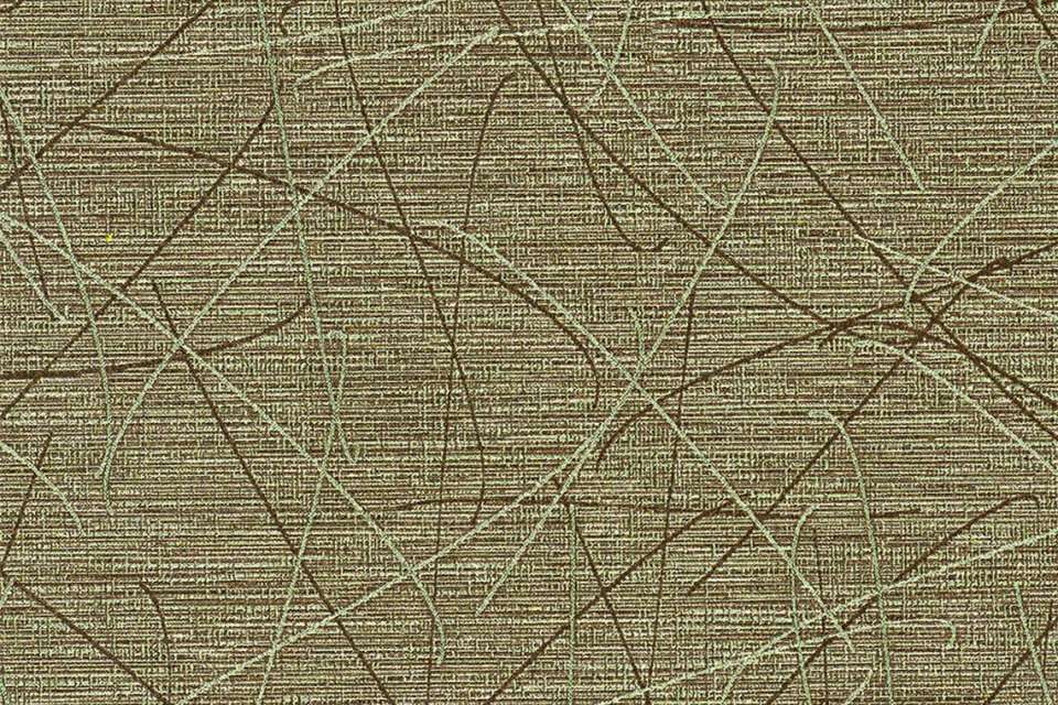 Theorem Kindling Theorem Kindling