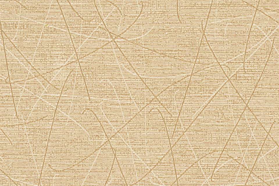 Theorem Sand Theorem Sand