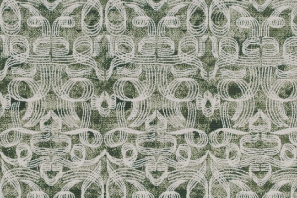 Thimble Print 3