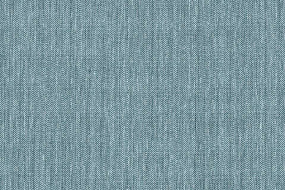 Vestige Tide Vestige Tide
