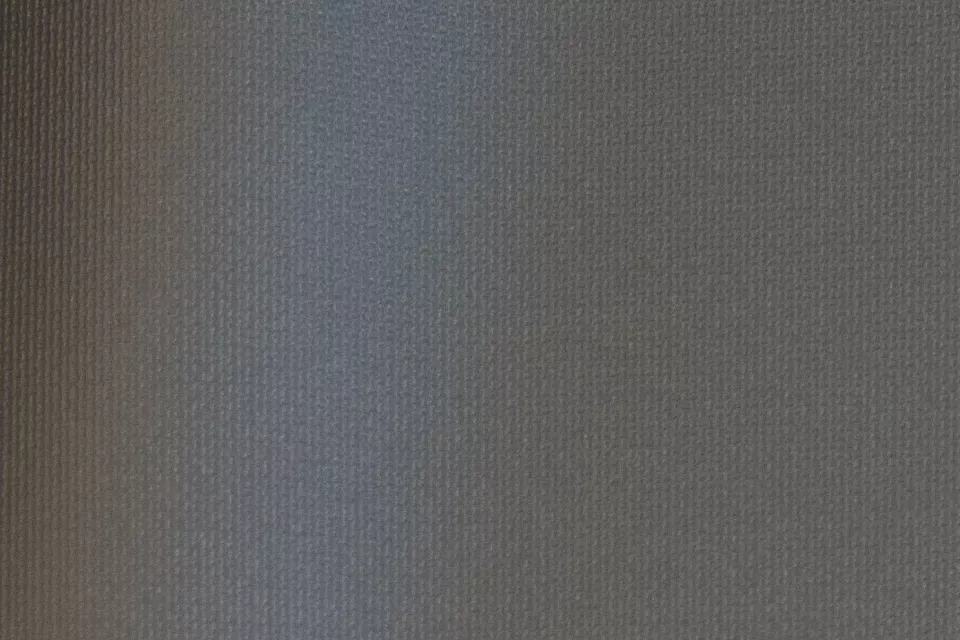 Token Tungsten Token Tungsten