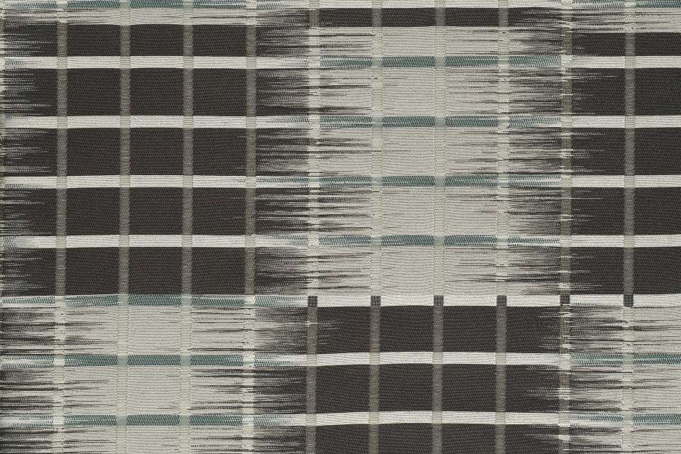 Tone 2 Tone 2