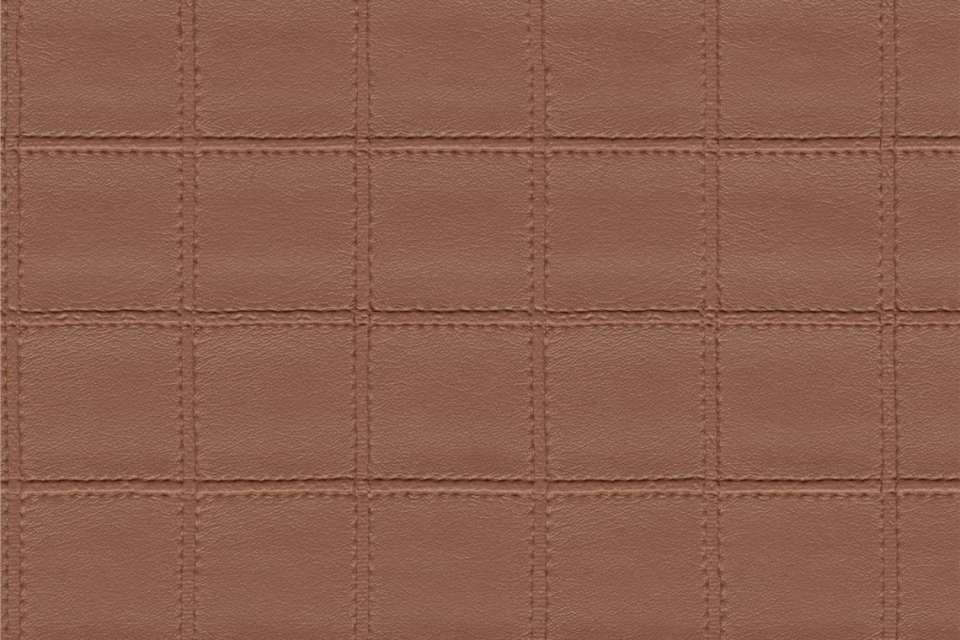 Tortona Walnut