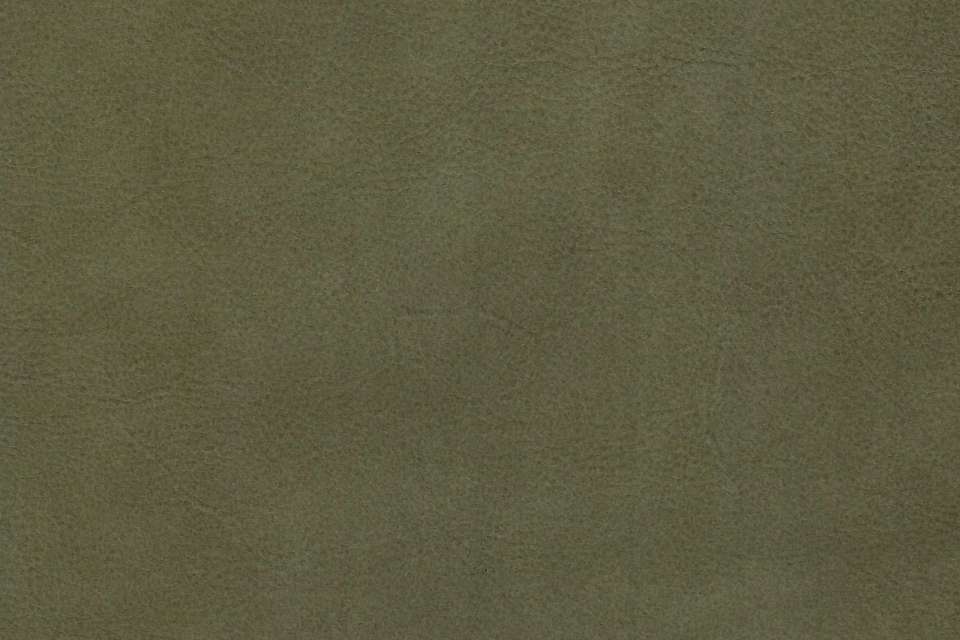 Touche Leather Verdone