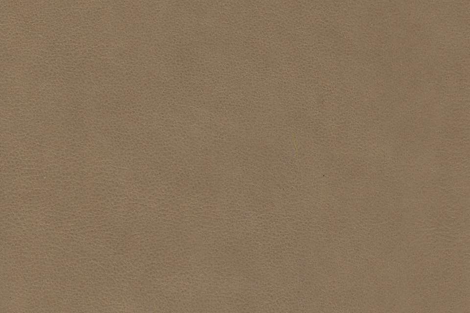 Touche Leather Fawn Touche Leather Fawn