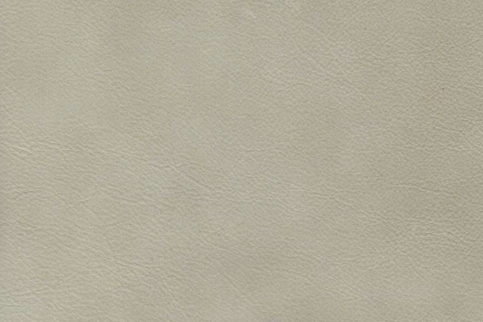 Touche Leather Alabaster Touche Leather Alabaster