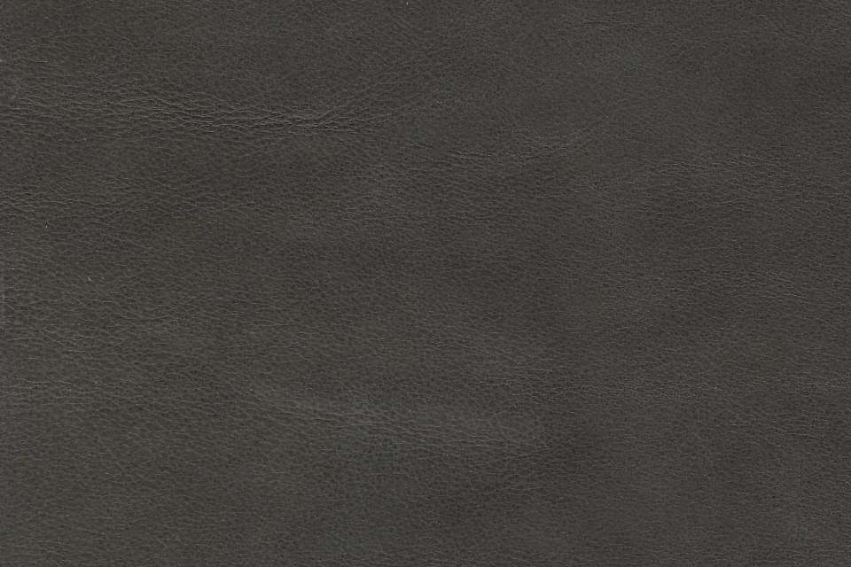Touche Leather Dove Touche Leather Dove