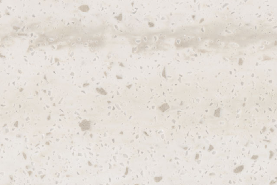 Travertine Fireneze