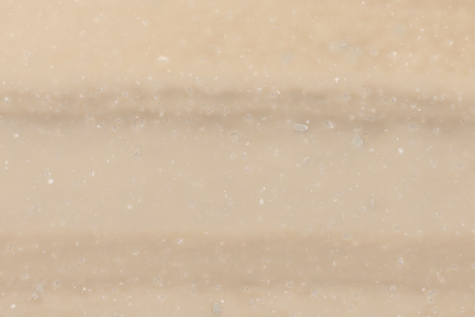 Travertine Roma