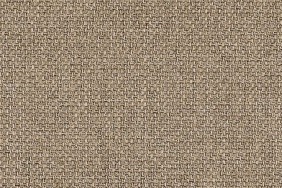 Tribeca Jute Tribeca Jute