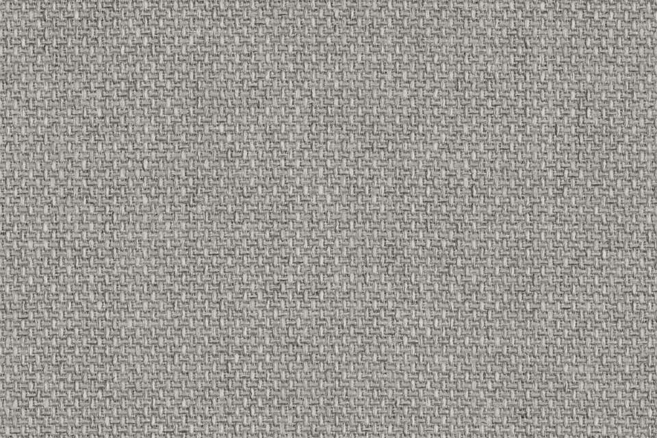 Tribeca Silver Tribeca Silver