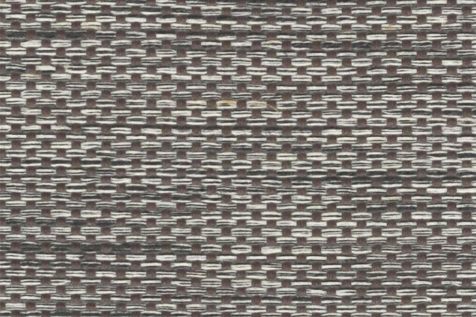 Triumph Slate Triumph Slate