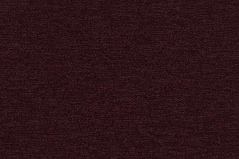 Tuft Cerise