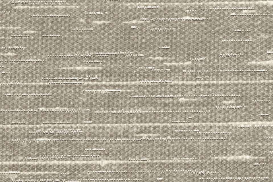 Tussar Cement