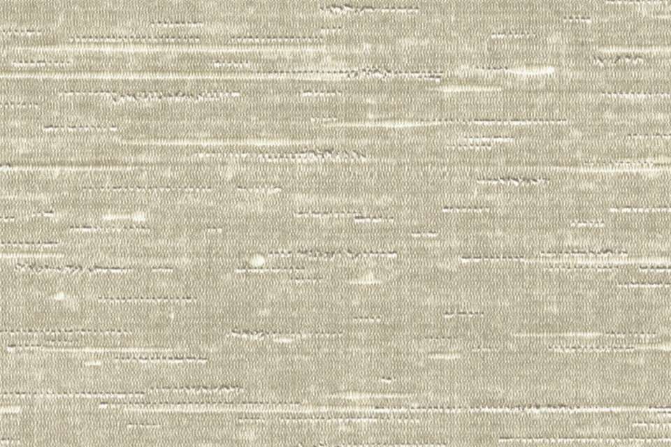 Tussar Linen