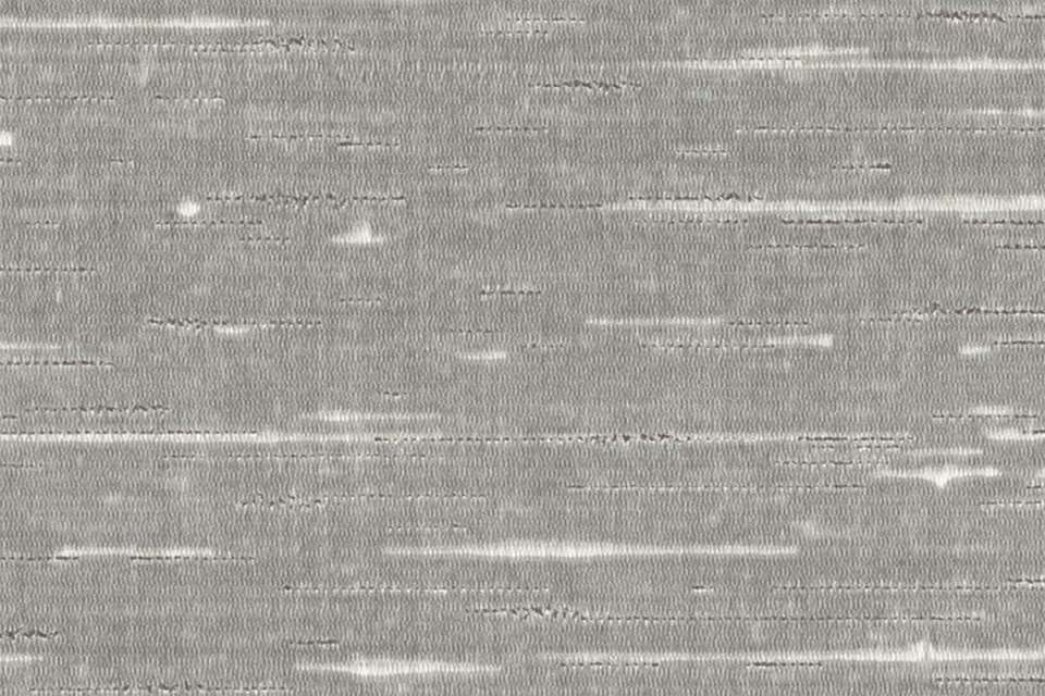Tussar Slate