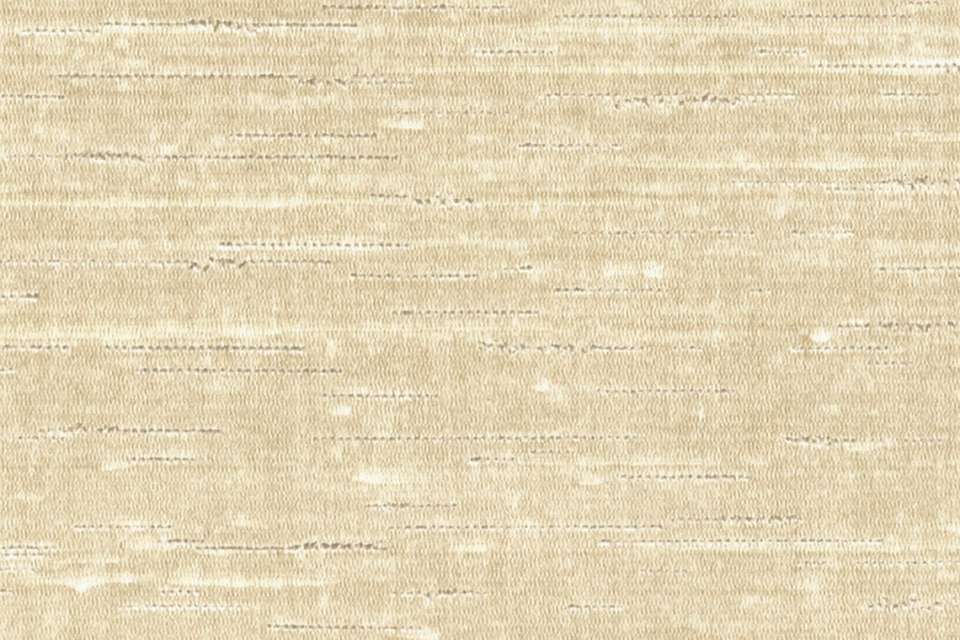 Tussar Vanilla