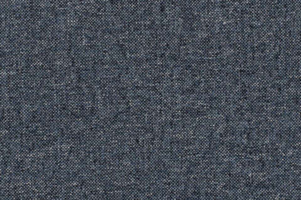 Tweed Dusk