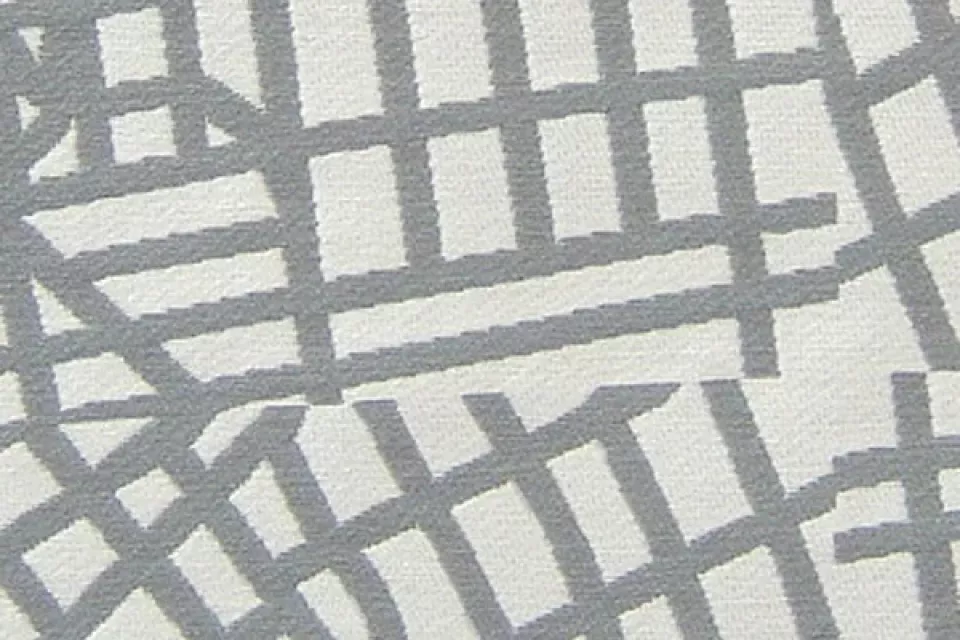 Urban Grid Watts Urban Grid Watts