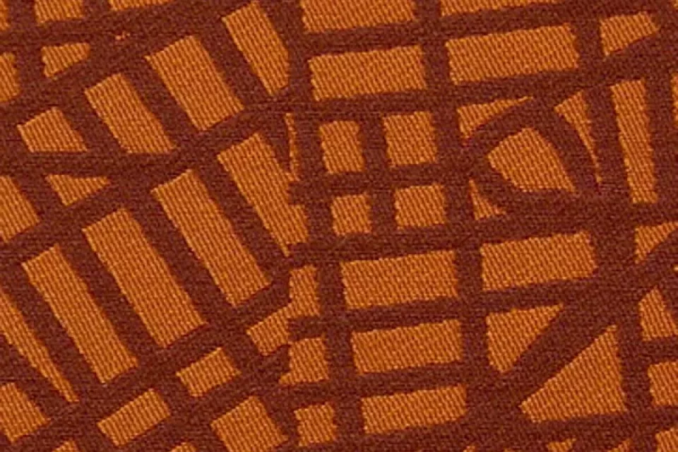 Urban Grid Collister Urban Grid Collister