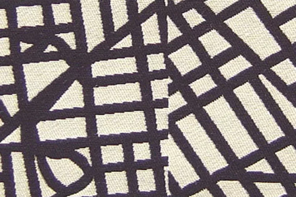Urban Grid Vestry Urban Grid Vestry