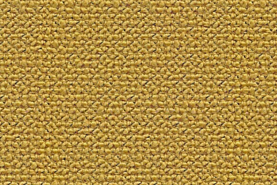 Yoredale Simonstone Yoredale Simonstone