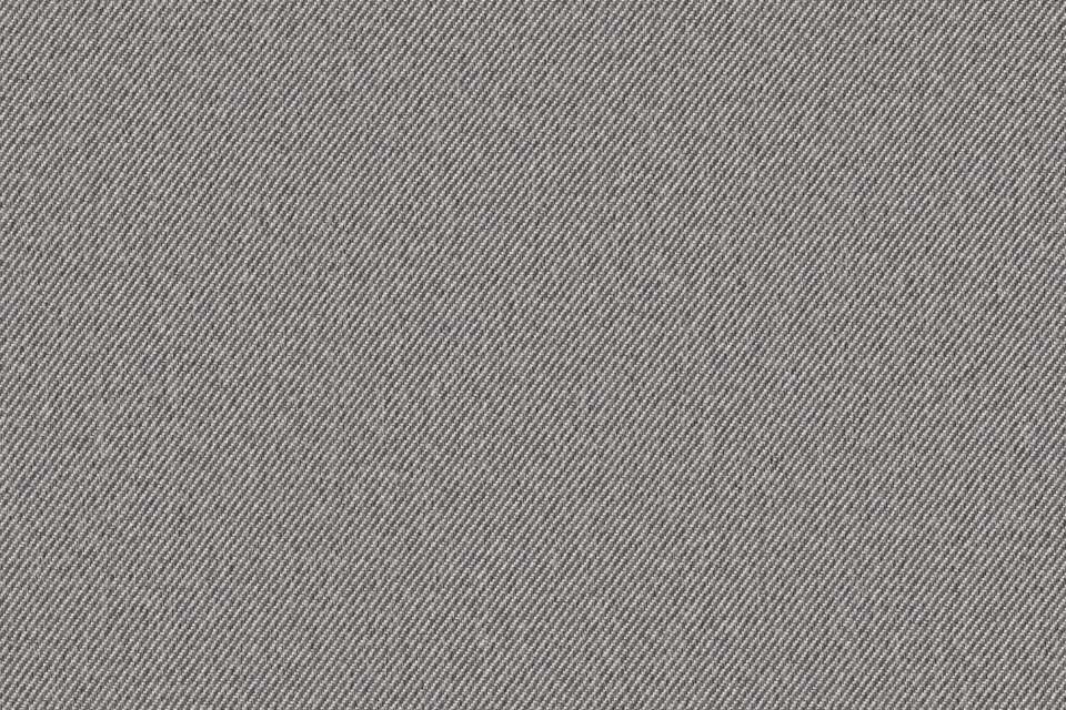 Tweedy Twill Overcast Tweedy Twill Overcast