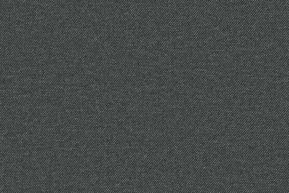 Tweedy Twill Zebra Tweedy Twill Zebra