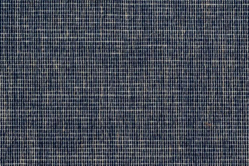 Blueprint Stahl