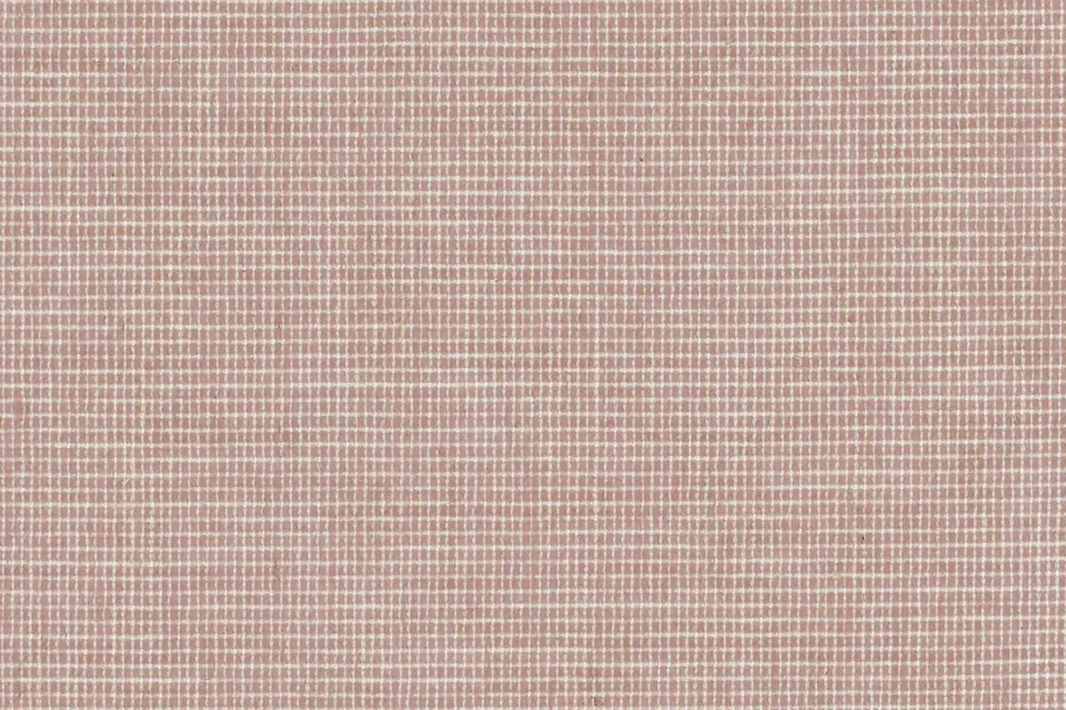 Blueprint Rosa