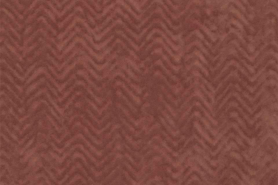 Ultrachevron Clay Ultrachevron Clay
