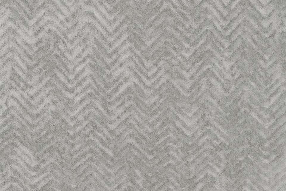 Ultrachevron Dew Ultrachevron Dew