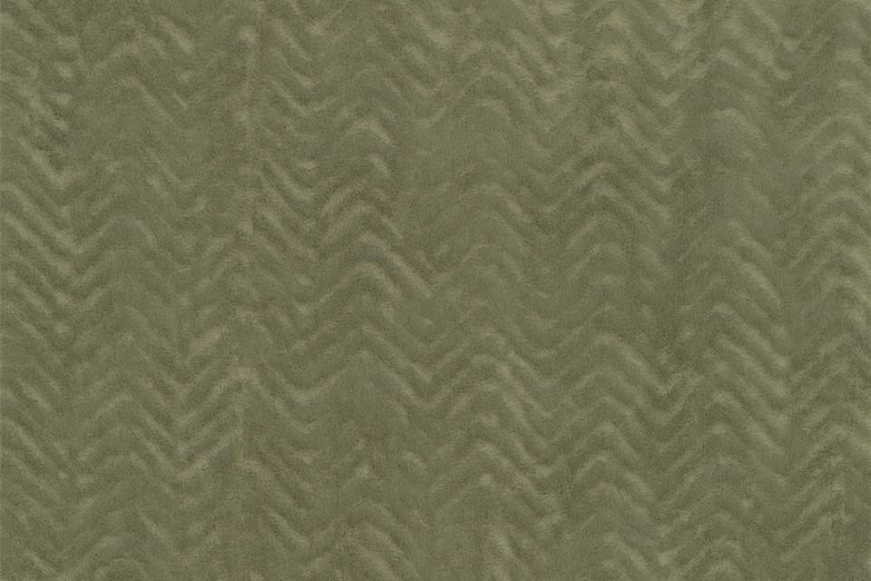 Ultrachevron Forest