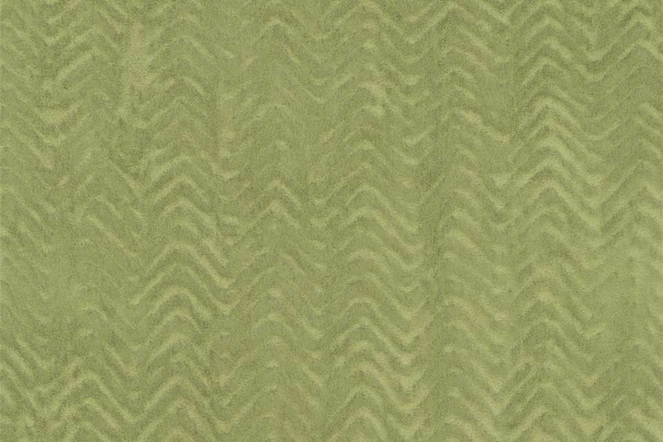 Ultrachevron Leaf Ultrachevron Leaf
