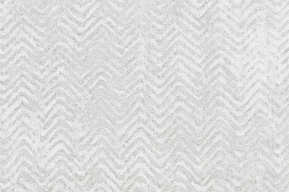 Ultrachevron Silver Ultrachevron Silver