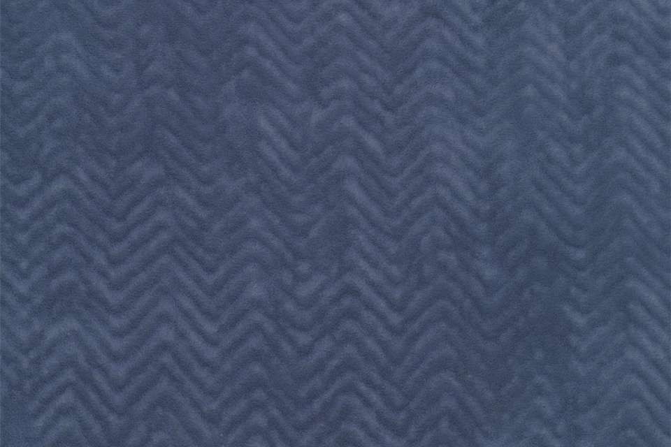 Ultrachevron Tide Ultrachevron Tide