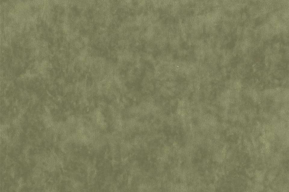 Ultracrush Melton Ultracrush Melton