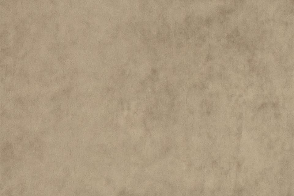 Ultracrush Tatum Ultracrush Tatum