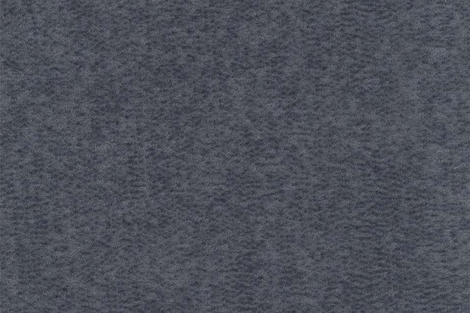 Ultraflannel Danube