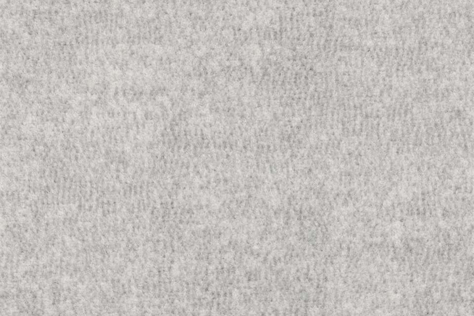 Ultraflannel Dove Ultraflannel Dove