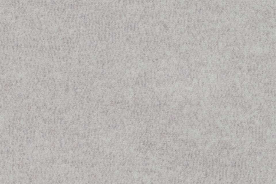 Ultraflannel Fog Ultraflannel Fog